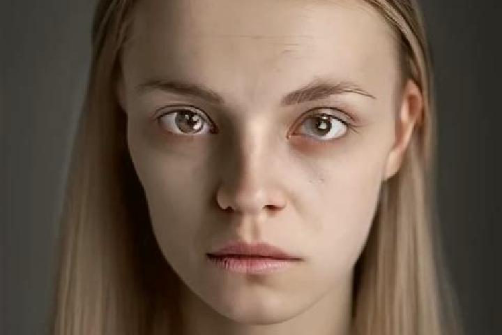 Hannah, 33, a black blue-eyed slavic companion based in Besterd. Offering Dinner Date, BDSM, OWO, Duos. Available for incall and outcall, day and evening dates.