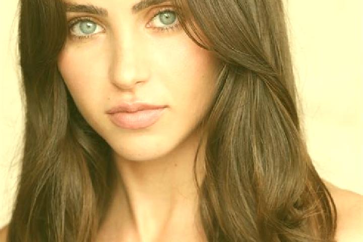 Hannah, 33, a black brown-eyed ebony companion based in Settime. Offering Dinner Date, Party Girl. Available for incall and outcall, overnight bookings avail...