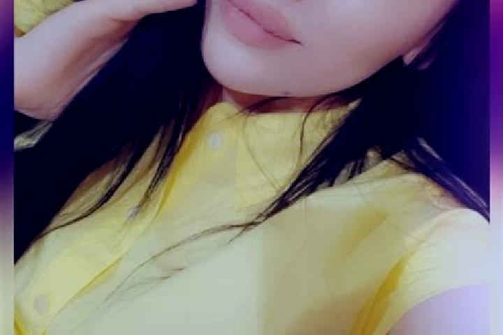 Hannah, 33, a black grey-eyed asian companion based in San Vicente la Mesilla. Offering Dinner Date, Fetish, Overnight, CIM. Available for incall and outcall...