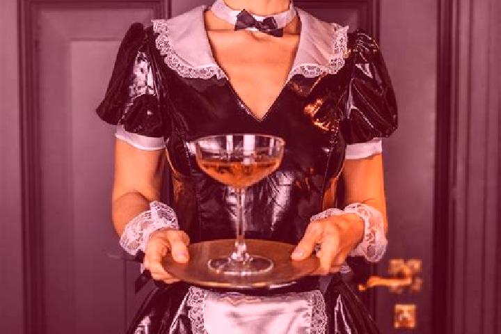 Hannah, 33, a black grey-eyed caucasian companion based in Oisquercq. Offering Party Girl, 69, BDSM. Available for incall and outcall, day and evening dates.