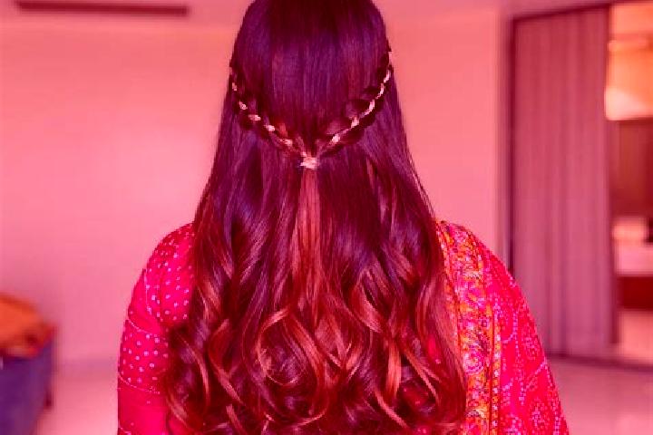 Hannah, 33, a black grey-eyed indian companion based in Gangapur. Offering Striptease, Party Girl, Dinner Date. Available for incall and outcall, day and eve...