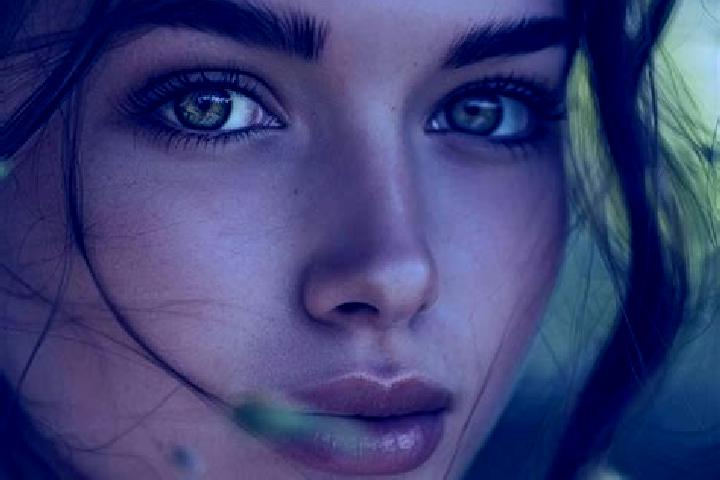 Hannah, 33, a black hazel-eyed european companion based in Manolo Fortich. Offering Deep French Kissing, Roleplay. Available for incall and outcall, day and ...