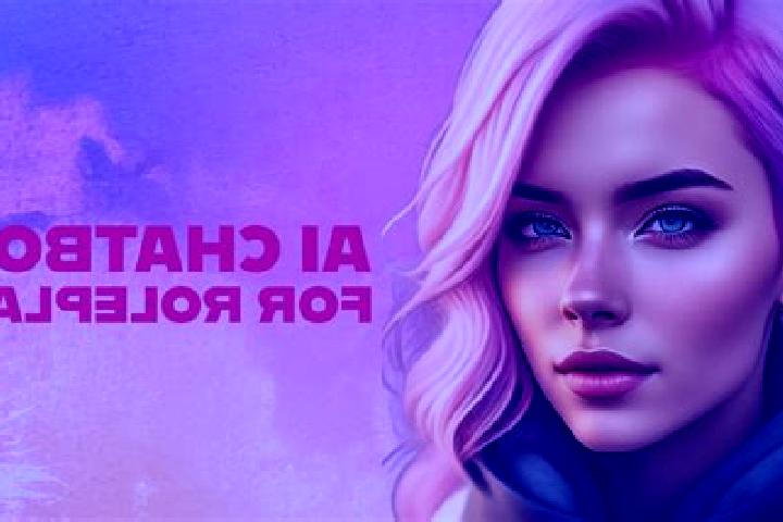 Hannah, 33, a blonde amber-eyed caucasian companion based in Tarano. Offering Travel Companion, Tantra, Roleplay, Party Girl. Available for incall and outcal...