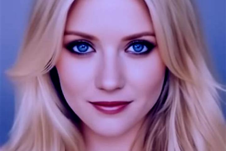 Hannah, 33, a blonde amber-eyed ebony companion based in Qudejan. Offering Deep French Kissing, Erotic Massage, Dinner Date. Available for incall and outcall...