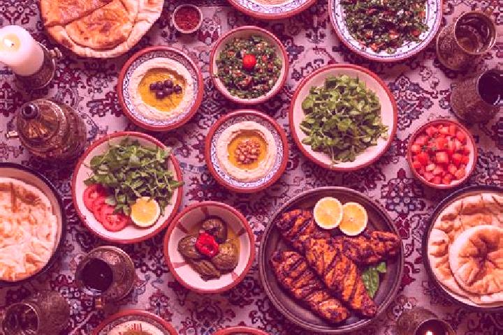 Hannah, 33, a blonde amber-eyed middle eastern companion based in Casavecchia. Offering Dinner Date, Tantra, Fetish. Available for incall and outcall, overni...