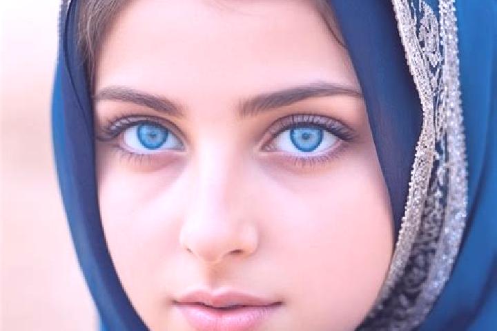 Hannah, 33, a blonde amber-eyed middle eastern companion based in Pintesfeld. Offering Duos, GFE, Travel Companion, Fetish, A-Level. Available for incall and...