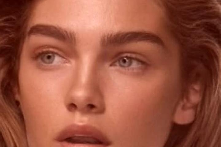 Hannah, 33, a blonde blue-eyed caribbean companion based in Warffum. Offering CIM, Massage, Couples. Available for incall and outcall, overnight bookings ava...