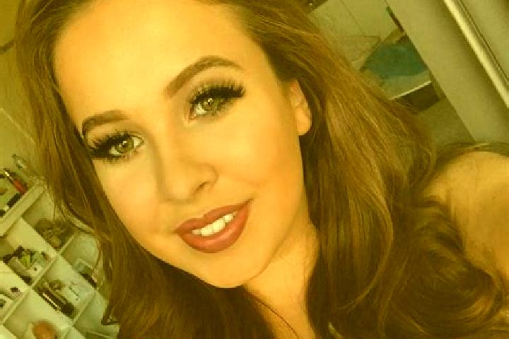 Hannah, 33, a blonde brown-eyed slavic companion based in Gramercy Park. Offering Party Girl, Domination, A-Level, GFE, Travel Companion. Available for incal...