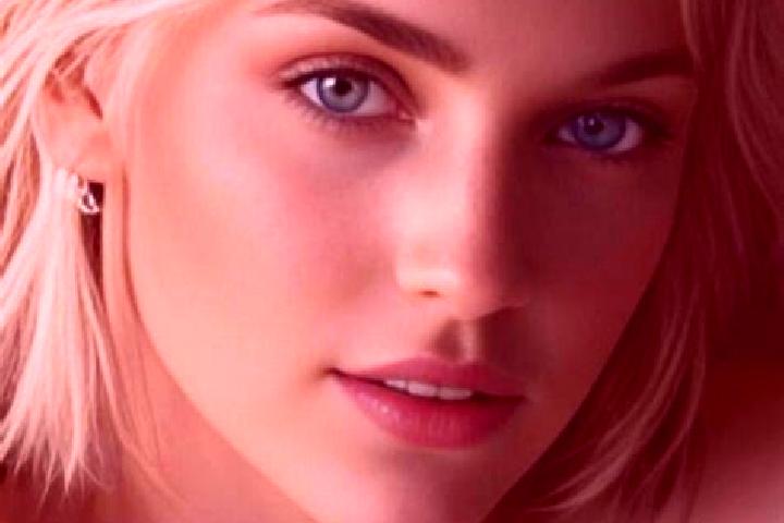Hannah, 33, a blonde grey-eyed caucasian companion based in Skhodnya. Offering OWO, Erotic Massage, Couples. Available for incall and outcall, overnight book...