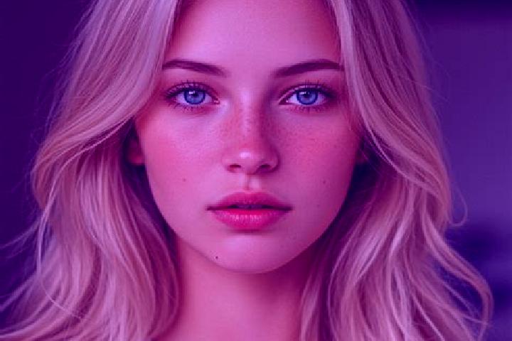 Hannah, 33, a blonde grey-eyed mediterranean companion based in Beaumontel. Offering OWO, Striptease, Prostate Massage, Erotic Massage. Available for incall ...