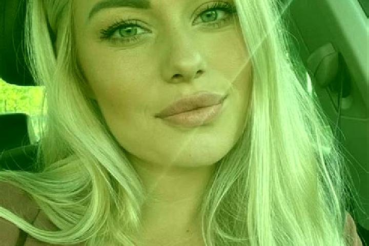 Hannah, 33, a blonde hazel-eyed indian companion based in Lemwerder. Offering OWO, Fetish, Girlfriend Experience, Deep French Kissing, Striptease. Available ...