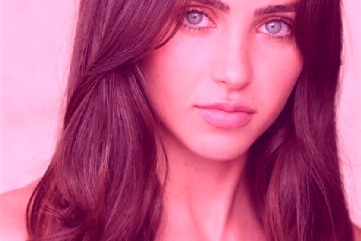Hannah, 33, a blonde hazel-eyed latina companion based in Cairani. Offering Party Girl, Striptease, Roleplay, Prostate Massage. Available for incall and outc...