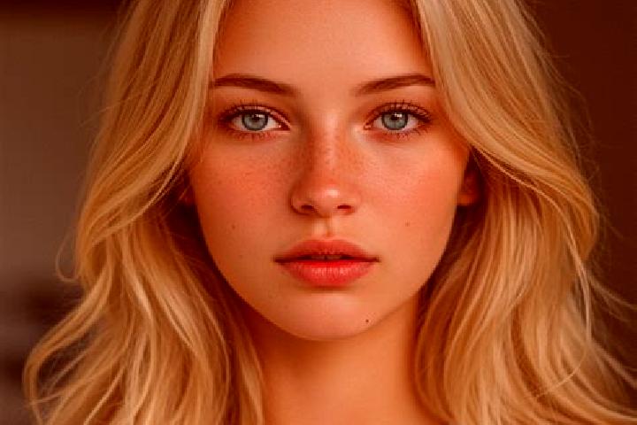 Hannah, 33, a blonde hazel-eyed mediterranean companion based in San Salvador el Verde. Offering Massage, A-Level, Couples, Tantra. Available for incall and ...