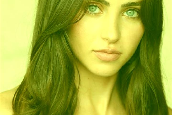Hannah, 33, a brunette brown-eyed middle eastern companion based in De Engel. Offering Domination, OWO, 69, Erotic Massage. Available for incall and outcall,...