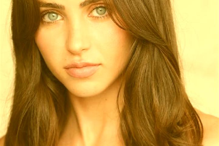 Hannah, 33, a brunette dark-eyed european companion based in Montfrin. Offering 69, BDSM, Tantra, GFE, Party Girl. Available for incall and outcall, day and ...