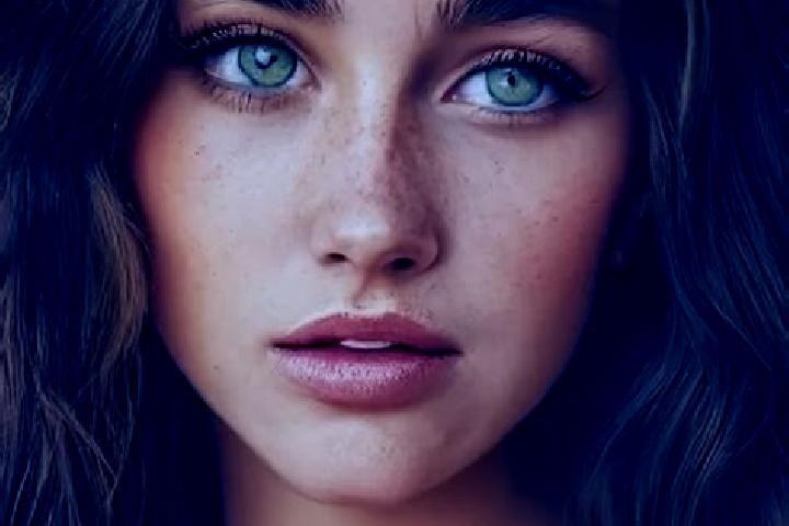 Hannah, 33, a brunette green-eyed middle eastern companion based in Corera. Offering Duos, Dinner Date, OWO. Available for incall and outcall, overnight book...