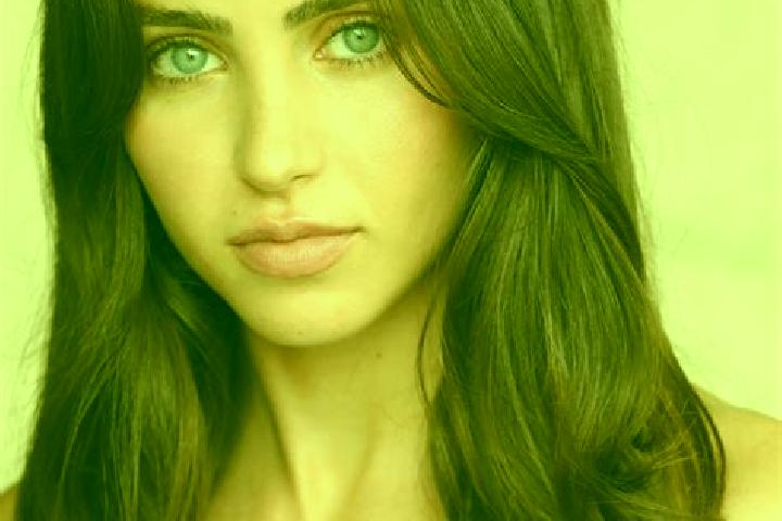 Hannah, 33, a brunette grey-eyed mediterranean companion based in Kra Buri. Offering Party Girl, Domination, Massage, Fetish. Available for incall and outcal...