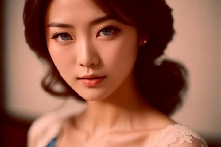 Hannah, 33, a chestnut blue-eyed asian companion based in Jijiazhuang. Offering Overnight, 69, Prostate Massage, Massage, Striptease. Available for incall an...