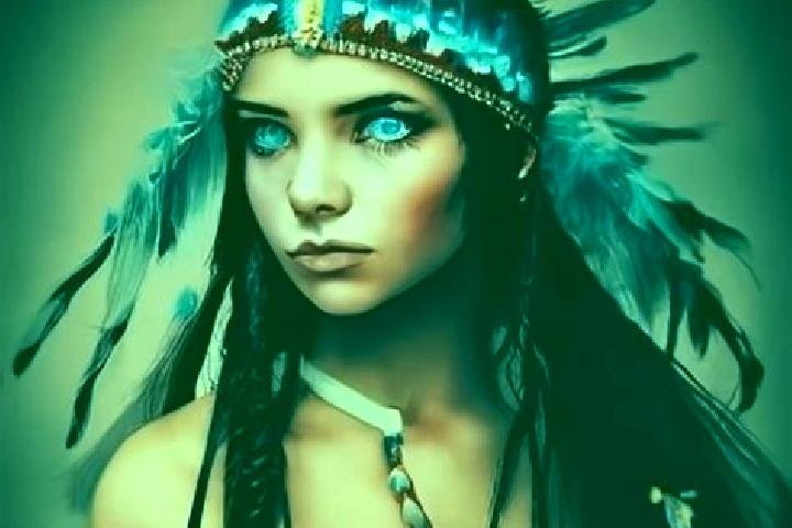 Hannah, 33, a chestnut blue-eyed indian companion based in Chuy. Offering Domination, Tantra, Dinner Date. Available for incall and outcall, day and evening ...