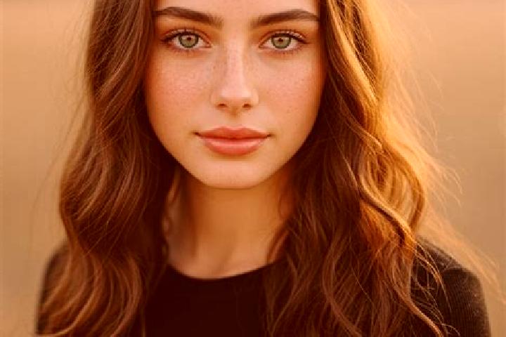 Hannah, 33, a chestnut blue-eyed mediterranean companion based in Unterengstringen. Offering Overnight, Domination, Duos. Available for incall and outcall, o...