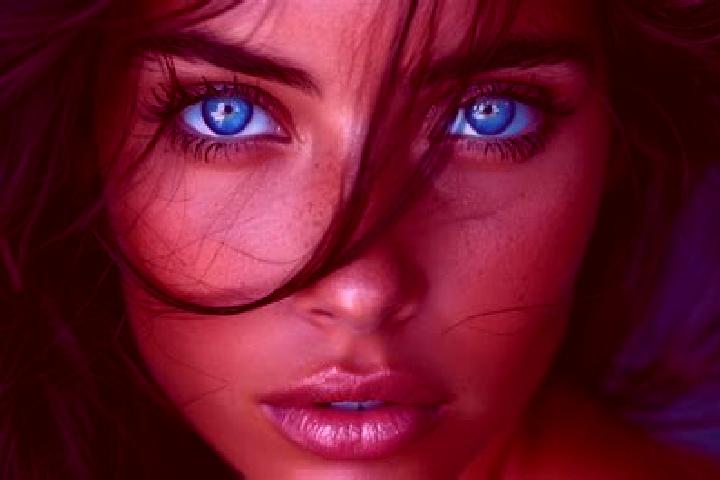 Hannah, 33, a chestnut blue-eyed middle eastern companion based in Al Shiruj. Offering Duos, Striptease, Dinner Date, Deep French Kissing. Available for inca...