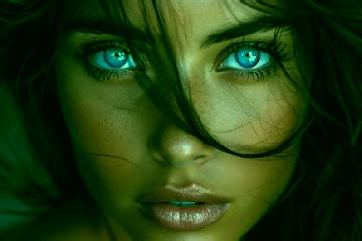 Hannah, 33, a chestnut blue-eyed middle eastern companion based in Sondika. Offering A-Level, Massage, Roleplay, Prostate Massage. Available for incall and o...