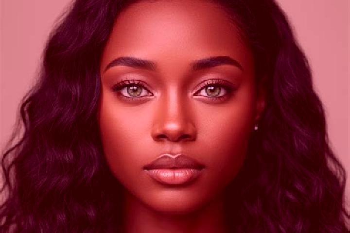 Hannah, 33, a chestnut green-eyed ebony companion based in Senador Modestino Goncalves. Offering Roleplay, CIM, OWO. Available for incall and outcall, overni...