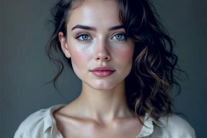 Hannah, 33, a chestnut grey-eyed european companion based in Triscina. Offering Massage, Fetish, OWO. Available for incall and outcall, overnight bookings av...