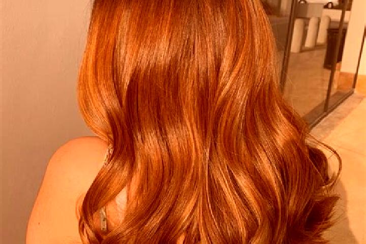 Hannah, 33, a chestnut hazel-eyed caucasian companion based in MalemHodar. Offering Prostate Massage, CIM, Couples, Erotic Massage. Available for incall and ...