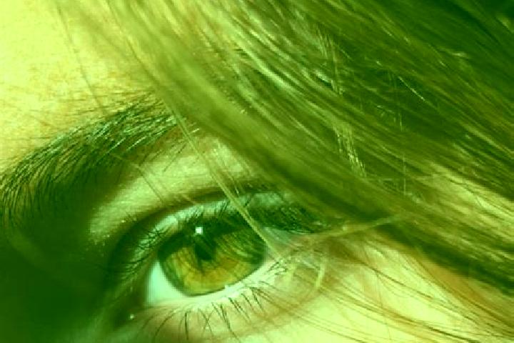 Hannah, 33, a chestnut hazel-eyed european companion based in Kunstat. Offering Duos, Striptease, Overnight. Available for incall and outcall, overnight book...