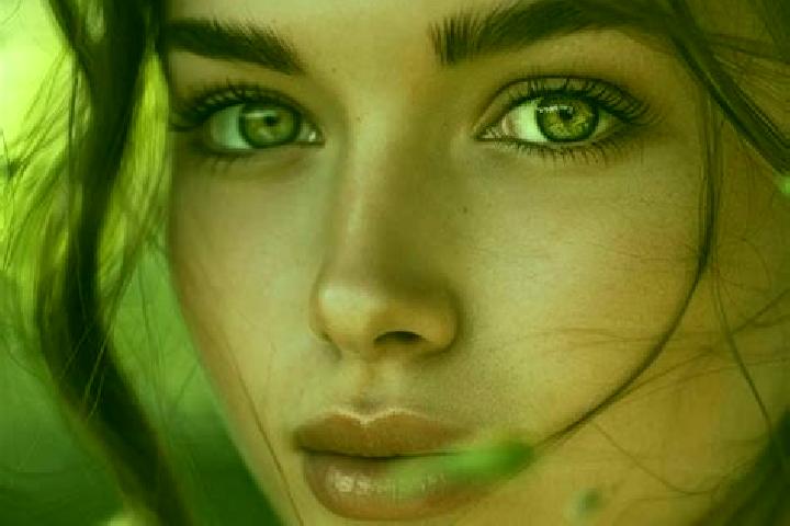 Hannah, 33, a chestnut hazel-eyed european companion based in Villeneuve-Loubet. Offering Tantra, GFE, 69, Travel Companion, BDSM. Available for incall and o...