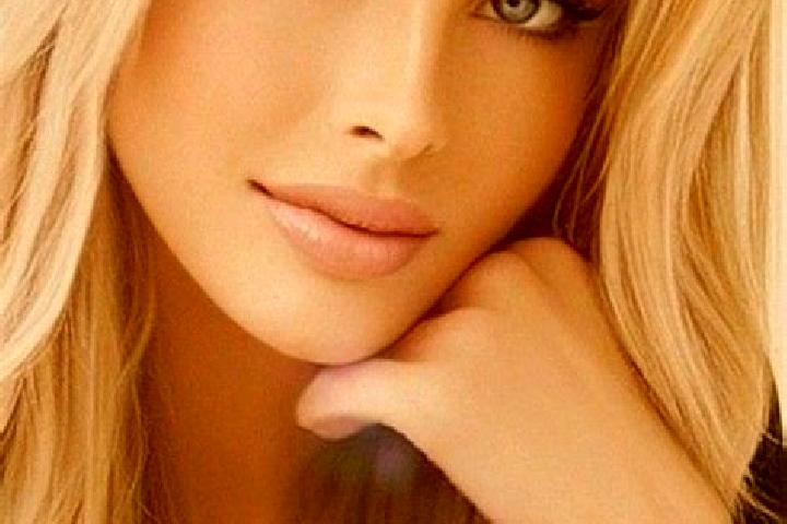 Hannah, 33, a dark blonde amber-eyed caucasian companion based in Santiago Tlapanaloya. Offering Erotic Massage, Couples, GFE, Overnight. Available for incal...