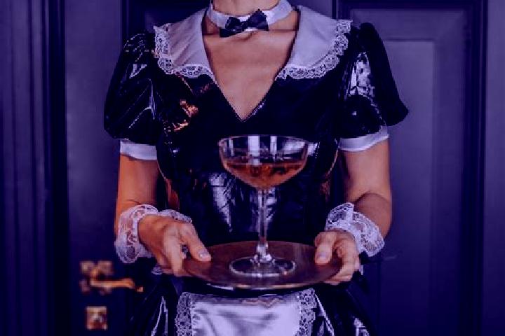 Hannah, 33, a dark blonde amber-eyed european companion based in Lacu Sarat. Offering CIM, Fetish, Roleplay, A-Level, Travel Companion. Available for incall ...