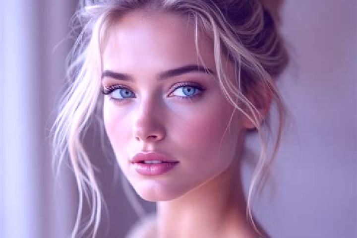 Hannah, 33, a dark blonde amber-eyed slavic companion based in Qiaolin. Offering Girlfriend Experience, Duos, Roleplay. Available for incall and outcall, day...