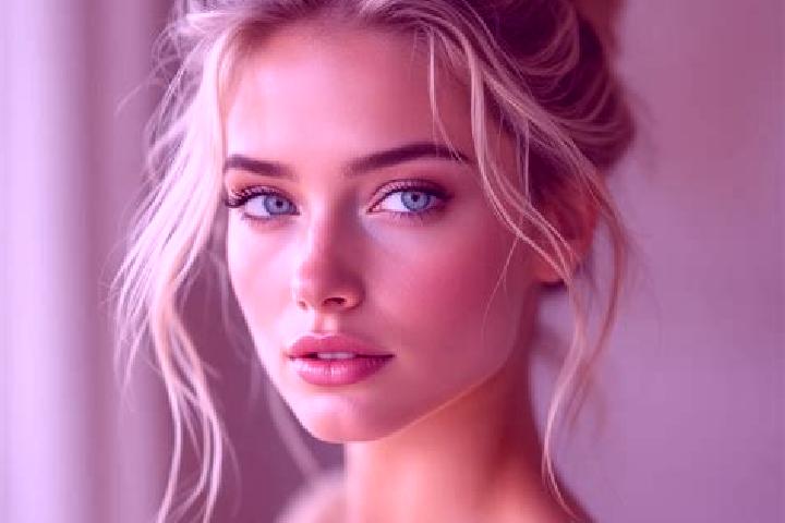 Hannah, 33, a dark blonde blue-eyed ebony companion based in Odiahe. Offering Tantra, Overnight, 69. Available for incall and outcall, overnight bookings ava...