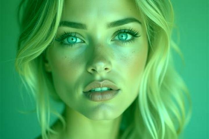 Hannah, 33, a dark blonde blue-eyed european companion based in San Cristoforo. Offering Travel Companion, Dinner Date, Massage, Striptease. Available for in...