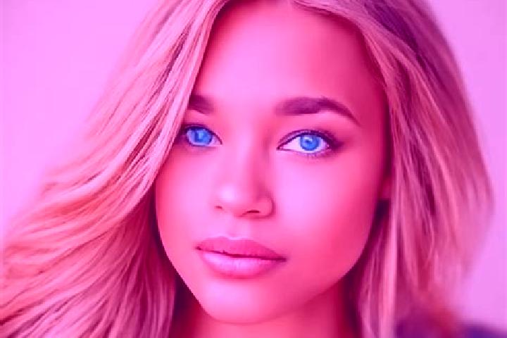 Hannah, 33, a dark blonde blue-eyed latina companion based in Bologna. Offering Party Girl, Deep French Kissing, Travel Companion. Available for incall and o...