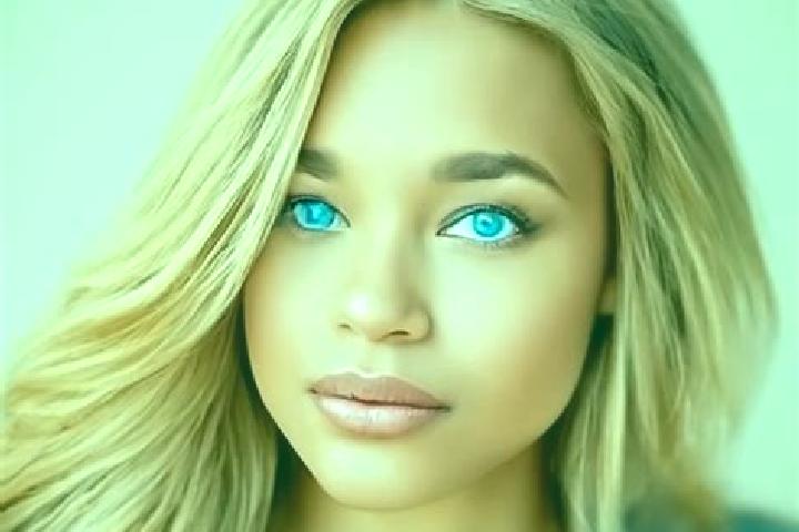 Hannah, 33, a dark blonde blue-eyed latina companion based in Pesche. Offering Domination, OWO, Travel Companion, GFE. Available for incall and outcall, day ...