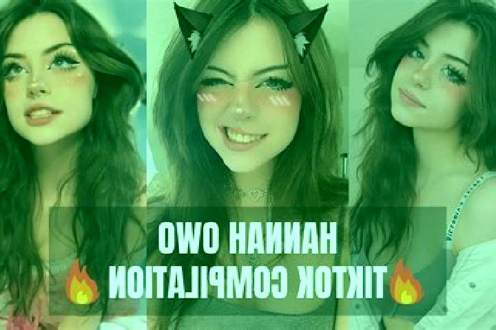 Hannah, 33, a dark blonde dark-eyed mediterranean companion based in Mannington. Offering Party Girl, OWO, Roleplay. Available for incall and outcall, overni...