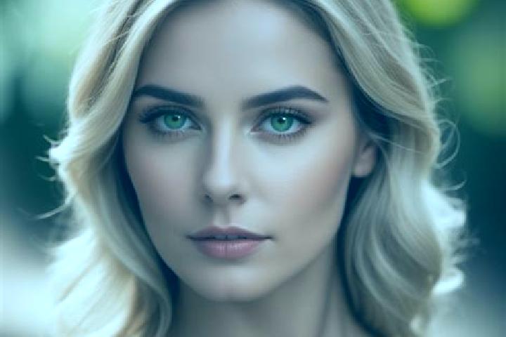 Hannah, 33, a dark blonde green-eyed european companion based in Nsika. Offering Overnight, Roleplay, Girlfriend Experience, Travel Companion. Available for ...