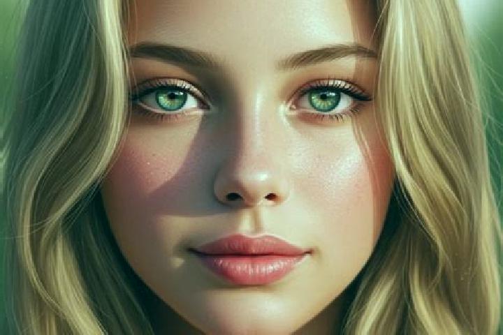 Hannah, 33, a dark blonde green-eyed slavic companion based in Sanduo. Offering Travel Companion, Dinner Date, Fetish, A-Level. Available for incall and outc...