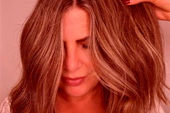 Hannah, 33, a dark blonde grey-eyed ebony companion based in Eden Terrace. Offering 69, BDSM, OWO, Erotic Massage. Available for incall and outcall, overnigh...
