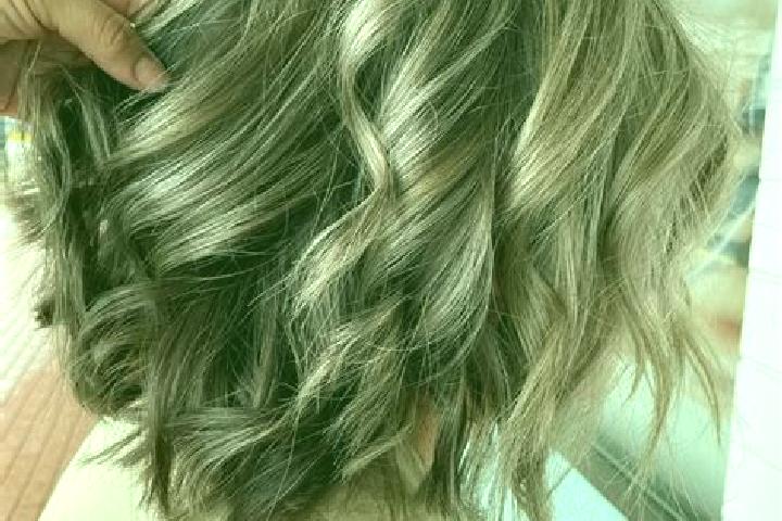 Hannah, 33, a dark blonde grey-eyed latina companion based in Epagne-Epagnette. Offering Fetish, Deep French Kissing, Roleplay. Available for incall and outc...