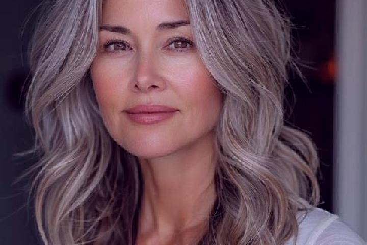 Hannah, 33, a dark blonde grey-eyed mediterranean companion based in Bilalang. Offering A-Level, GFE, Roleplay. Available for incall and outcall, overnight b...