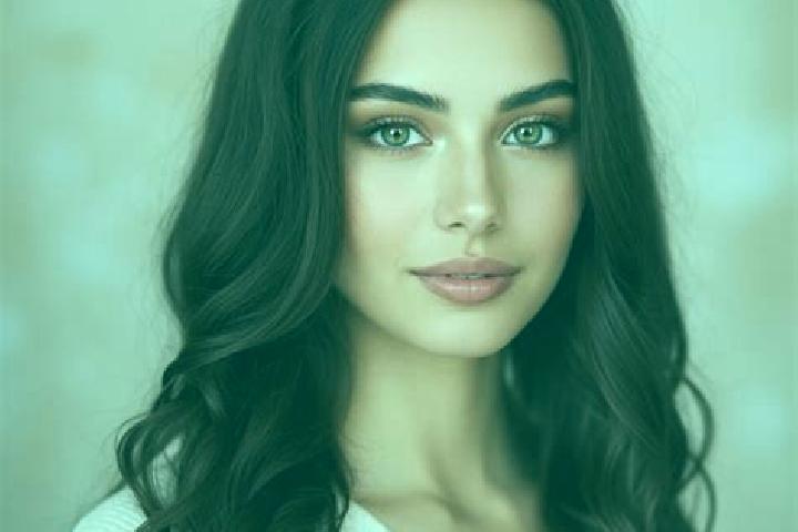 Hannah, 33, a dark blonde hazel-eyed middle eastern companion based in Darkhovin. Offering Overnight, Domination, Dinner Date. Available for incall and outca...