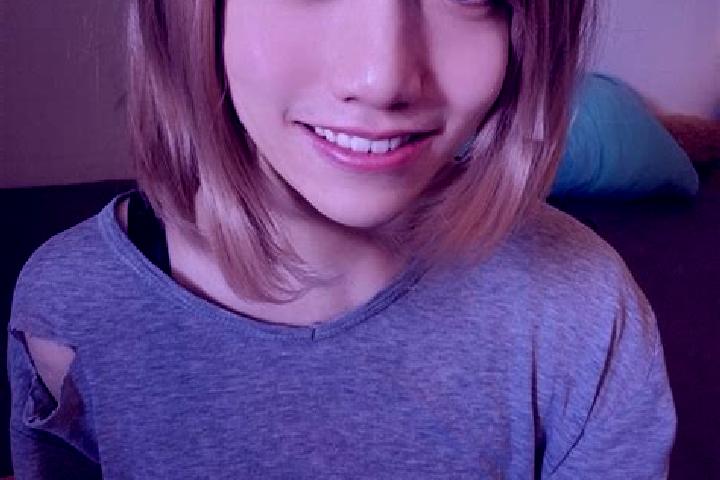 Hannah, 33, a platinum blonde brown-eyed asian companion based in Vana-Vigala. Offering Fetish, Couples, Girlfriend Experience, A-Level. Available for incall...