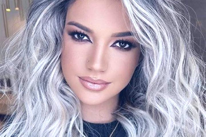 Hannah, 33, a platinum blonde brown-eyed indian companion based in Bergfeld. Offering Travel Companion, CIM, Dinner Date. Available for incall and outcall, d...