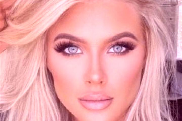 Hannah, 33, a platinum blonde dark-eyed european companion based in West Belmar. Offering Couples, Massage, Striptease, Girlfriend Experience, GFE. Available...