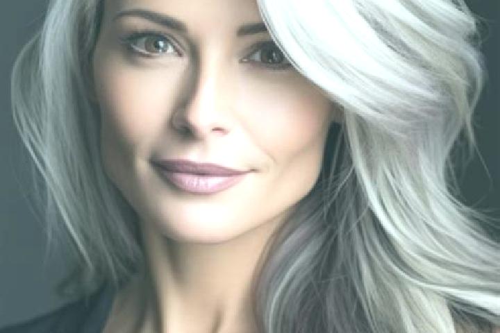 Hannah, 33, a platinum blonde grey-eyed asian companion based in Madkai. Offering BDSM, Striptease, 69, OWO, Overnight. Available for incall and outcall, day...