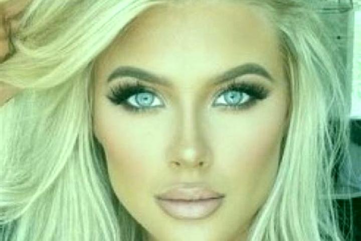 Hannah, 33, a platinum blonde grey-eyed slavic companion based in Volochayevskiy. Offering Overnight, OWO, BDSM. Available for incall and outcall, overnight ...